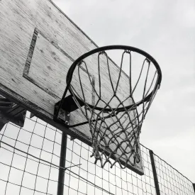 Basket Hoop