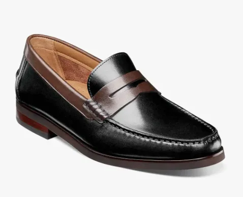 BERKLEY  FLEX  12195 BB/BS I Florsheim