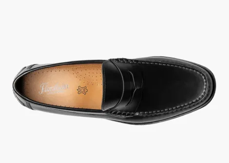 BERKLEY  FLEX  12195 BB/BS I Florsheim