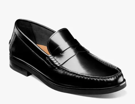 BERKLEY  FLEX  12195 BB/BS I Florsheim