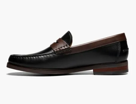 BERKLEY  FLEX  12195 BB/BS I Florsheim