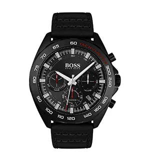 Boss Black - Intensity - HB151.3662