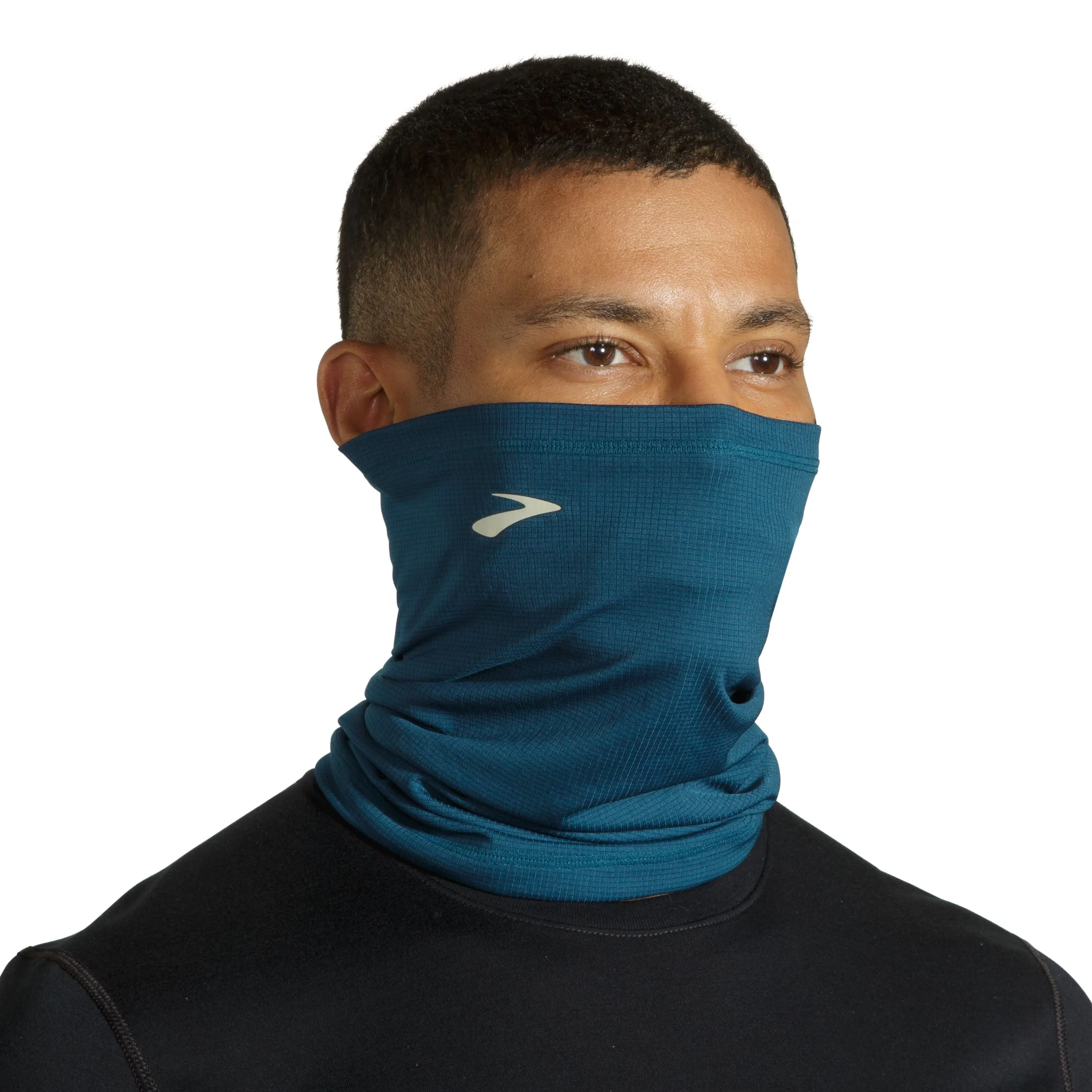 Brooks Bandit Gaiter