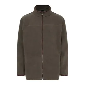 Champion Berwick Fleece Jacket