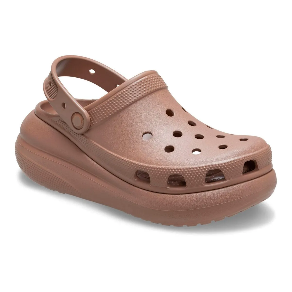 CLASSIC CRUSH CLOG