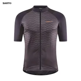 Craft Jersey ADV Endur