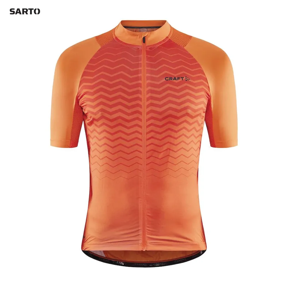 Craft Jersey ADV Endur