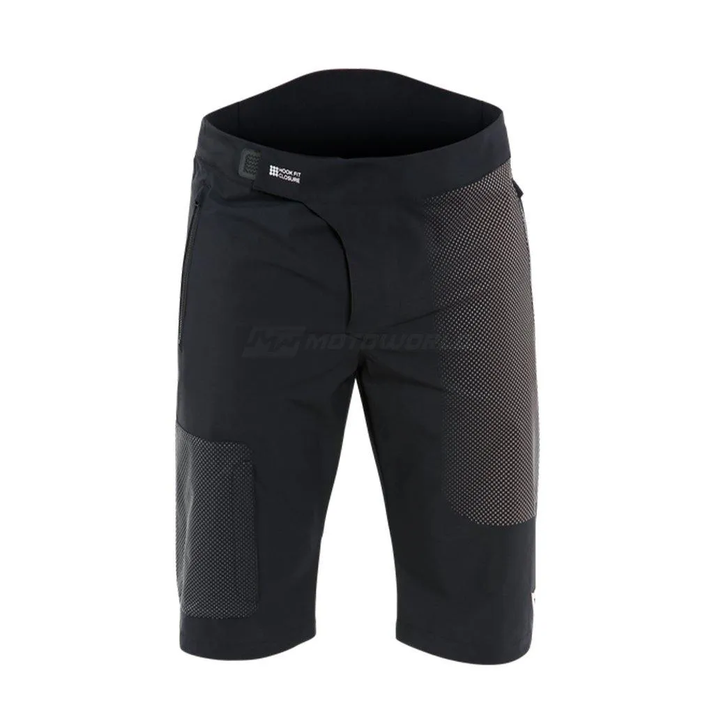 DAINESE HG GRYFINO SHORTS