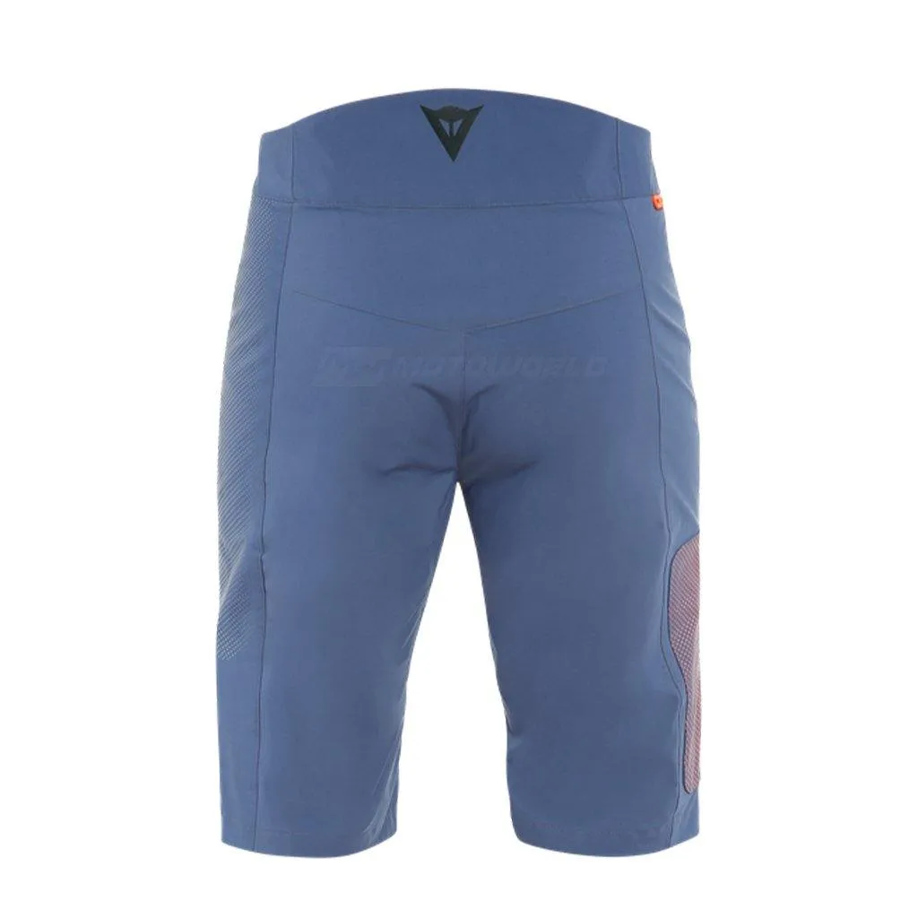 DAINESE HG GRYFINO SHORTS