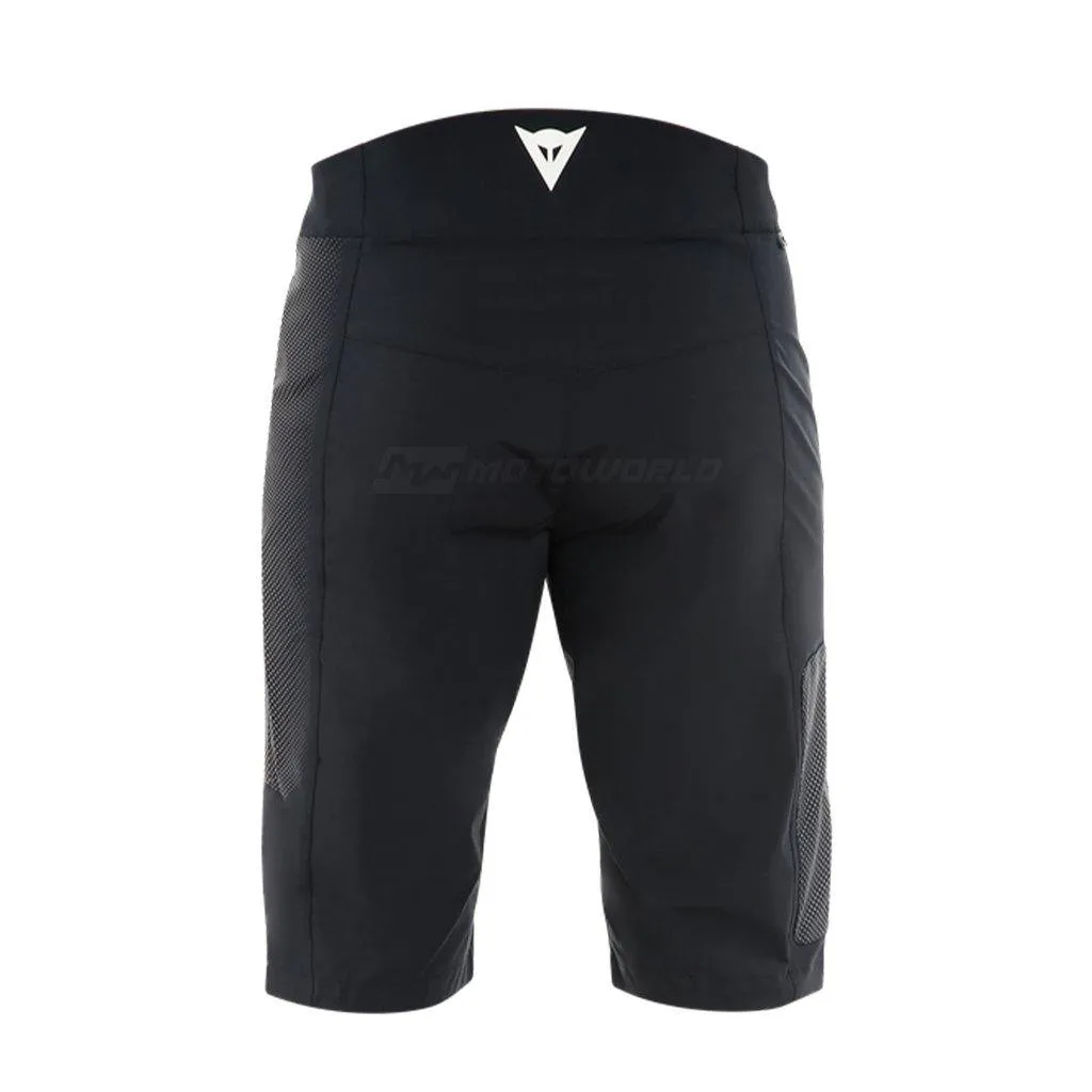 DAINESE HG GRYFINO SHORTS