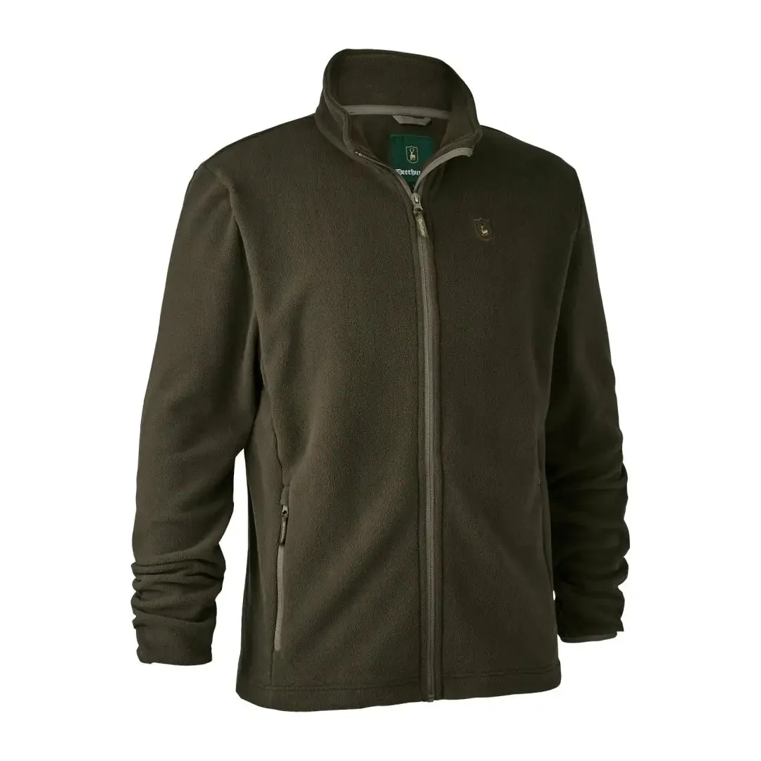 Deerhunter Chasse Fleece Jacket