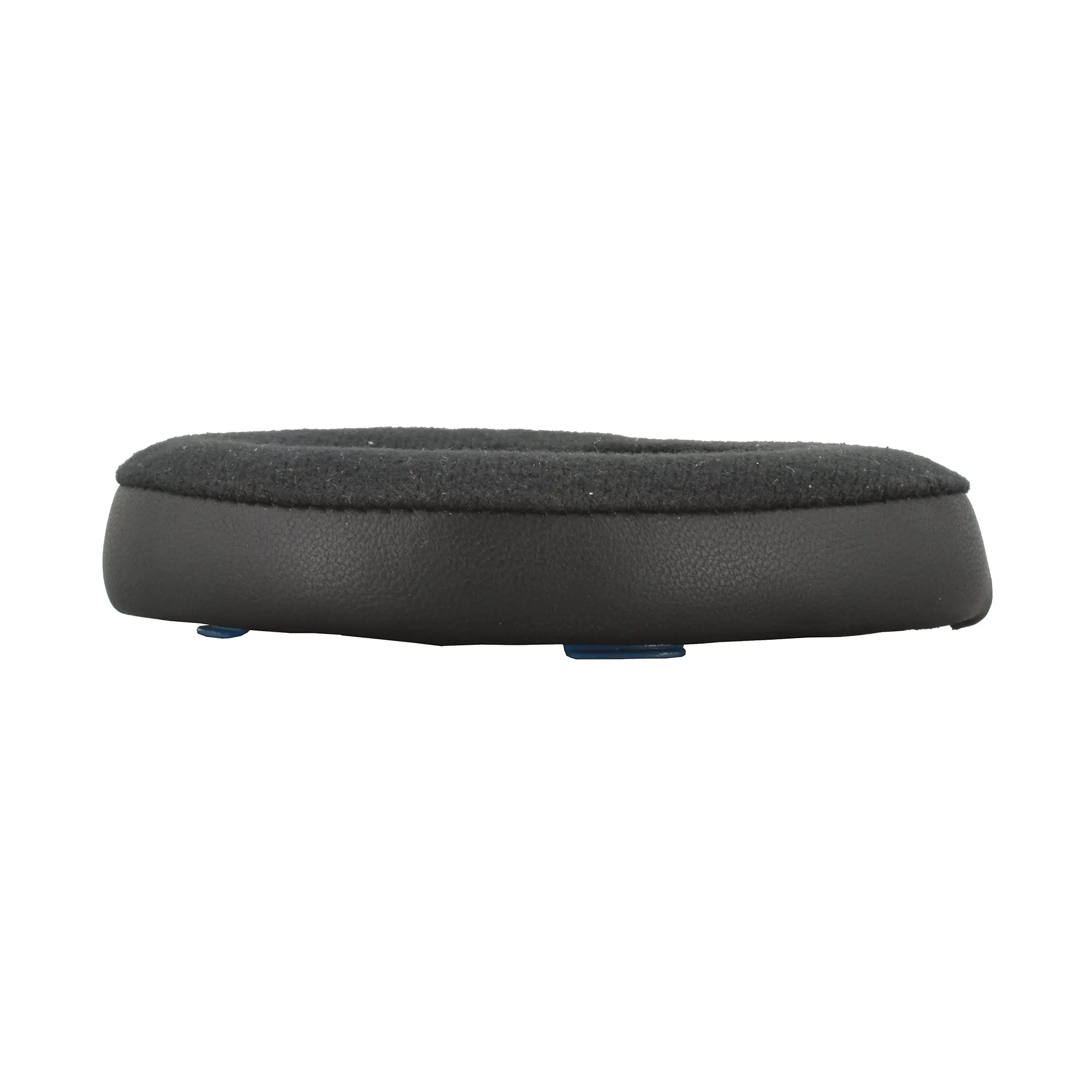 Dekoni Audio Elite Hybrid Earpads HIFIMAN Susvara