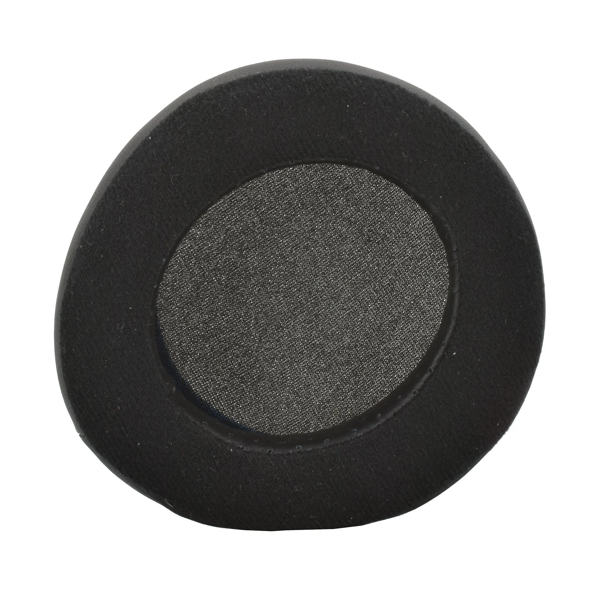 Dekoni Audio Elite Hybrid Earpads HIFIMAN Susvara