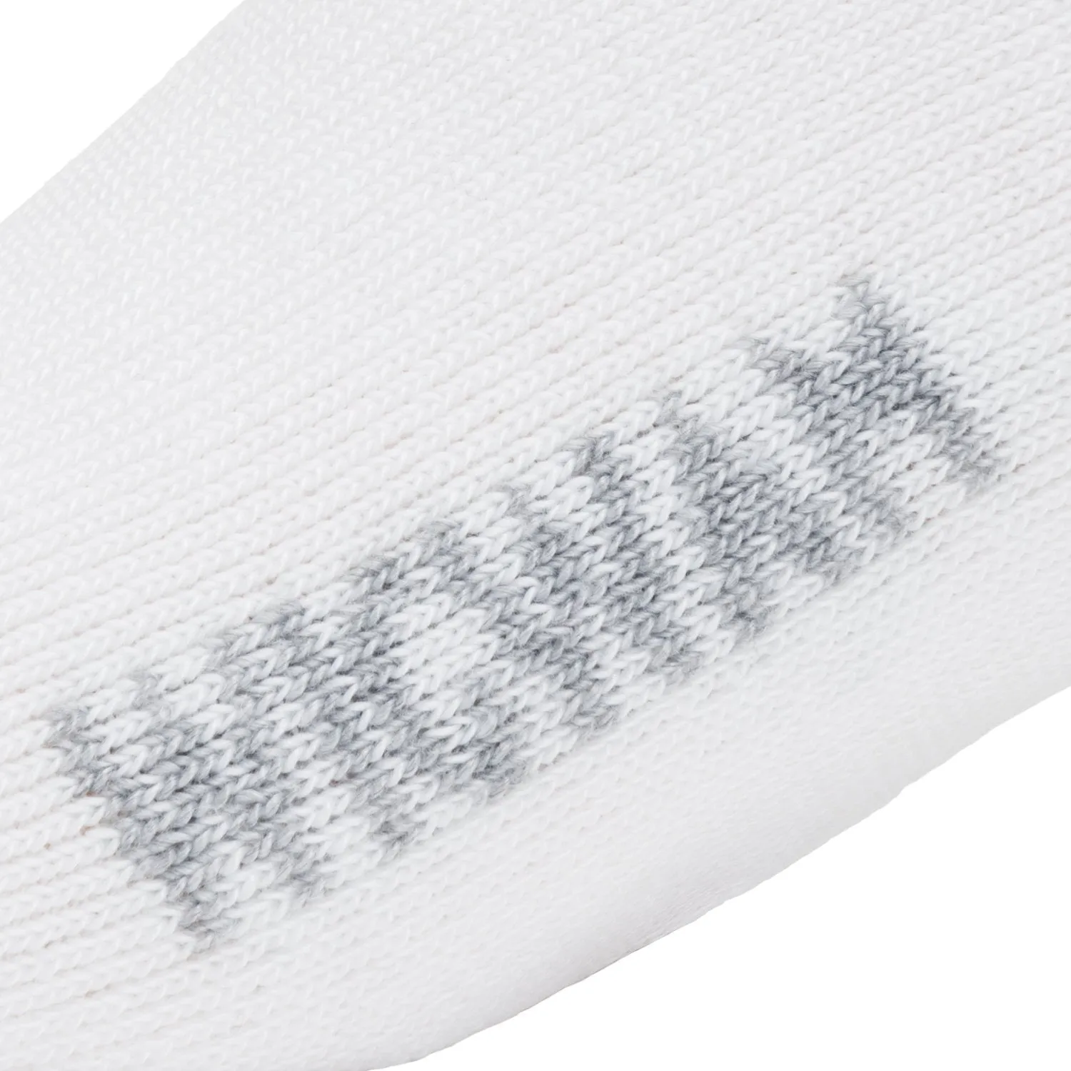 Diabetic Sport Quarter Midweight Sock