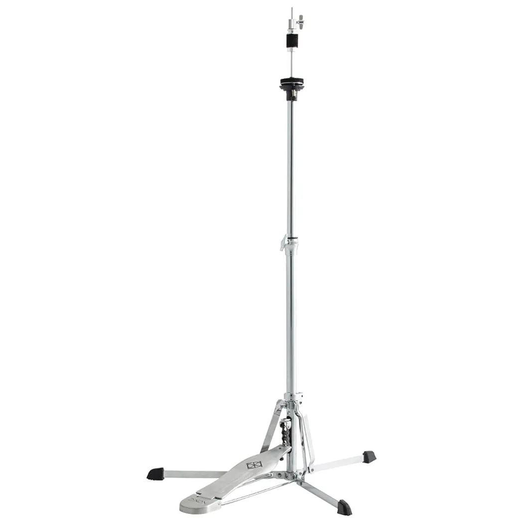 Dixon REPSHPOS Series Hi-Hat Stand