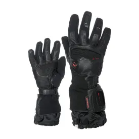 Dual Power Barra Heated Glove