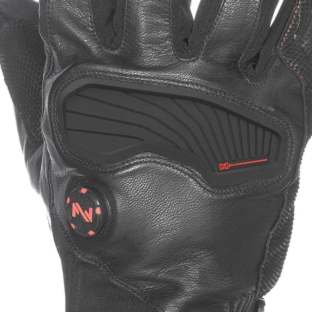 Dual Power Barra Heated Glove