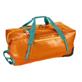 Eagle Creek Migrate Wheeled Convertible Duffel 110L