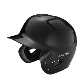 Easton Natural 3.0 T Ball Helmet