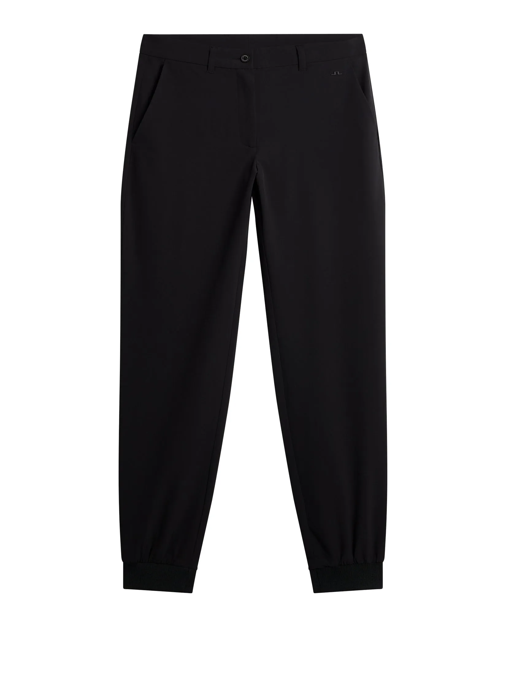 Elena Jogger Pant