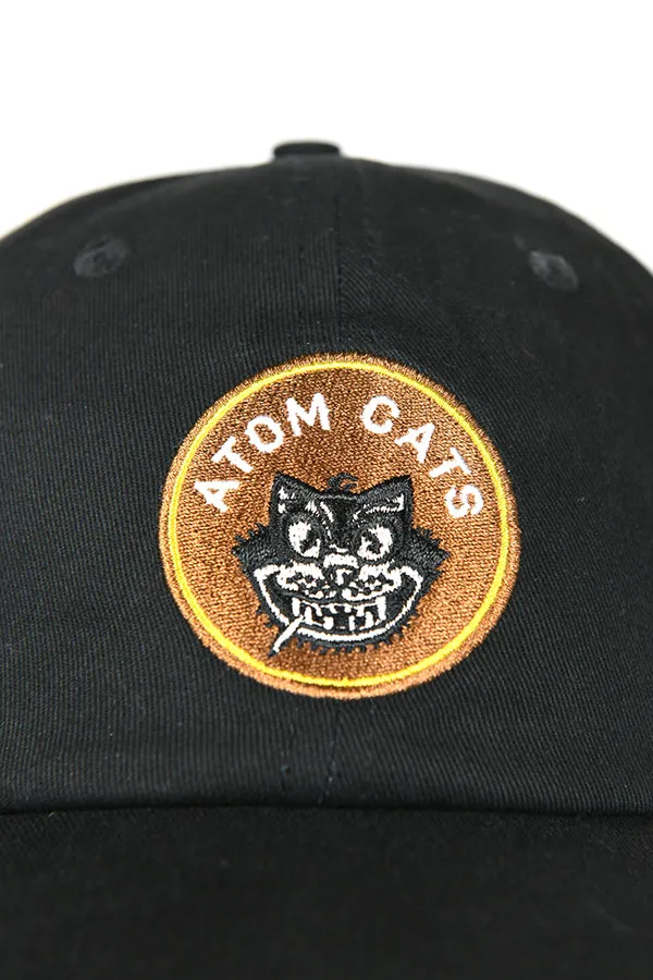 Fallout Atom Cats Dad Hat