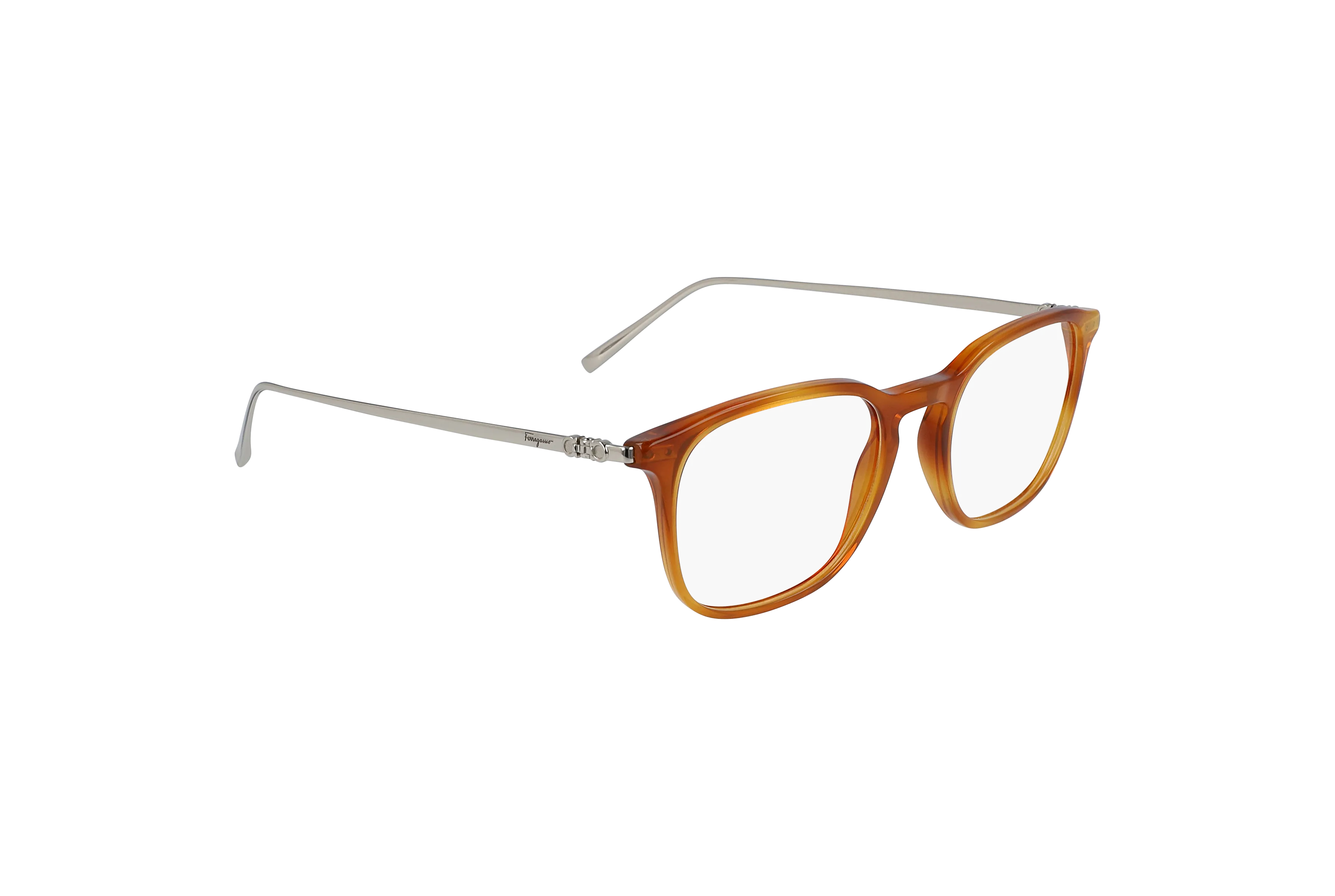 FERRAGAMO Frame - SF2846 (212)