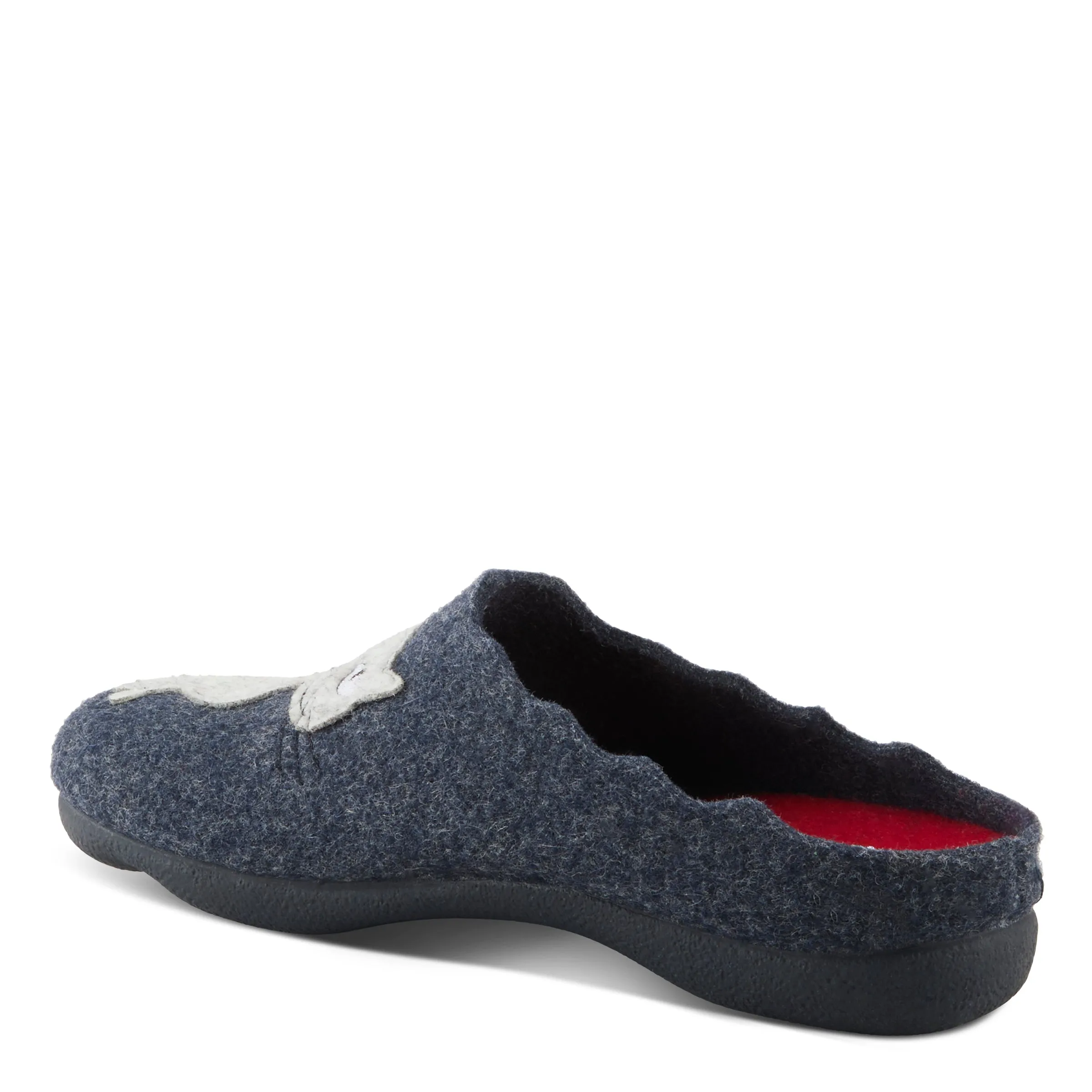 Flexus PENNELOPIE Slippers