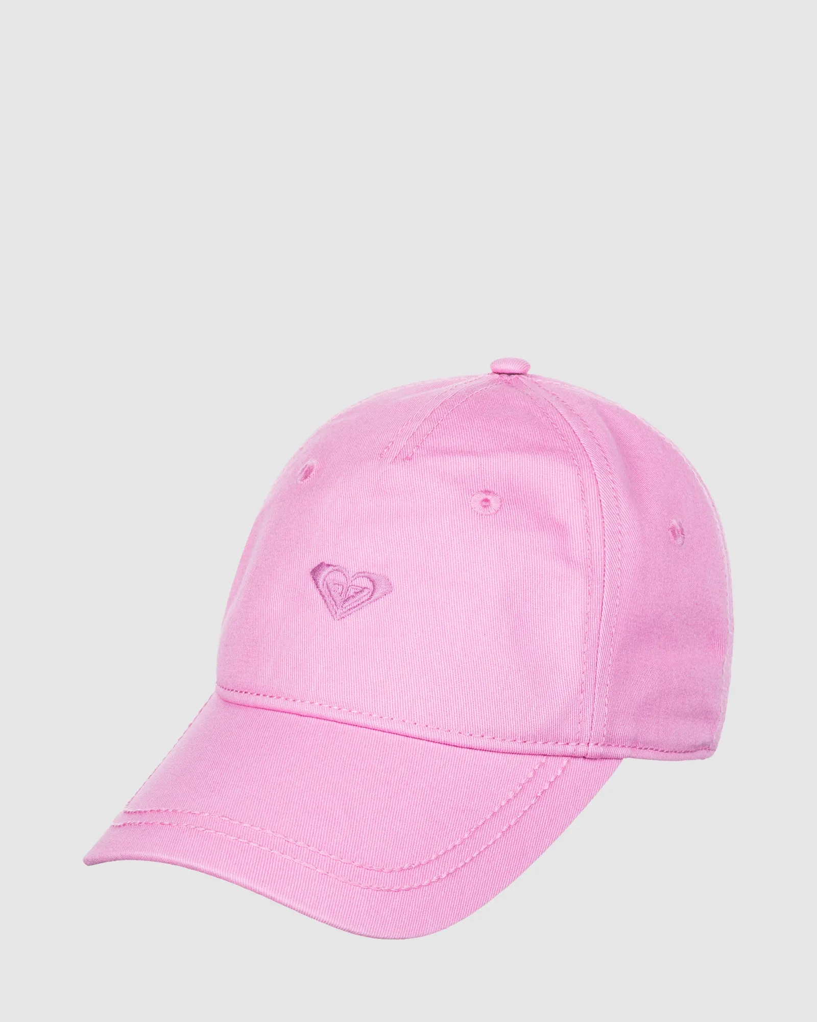 Girls Dear Believer Baseball Cap