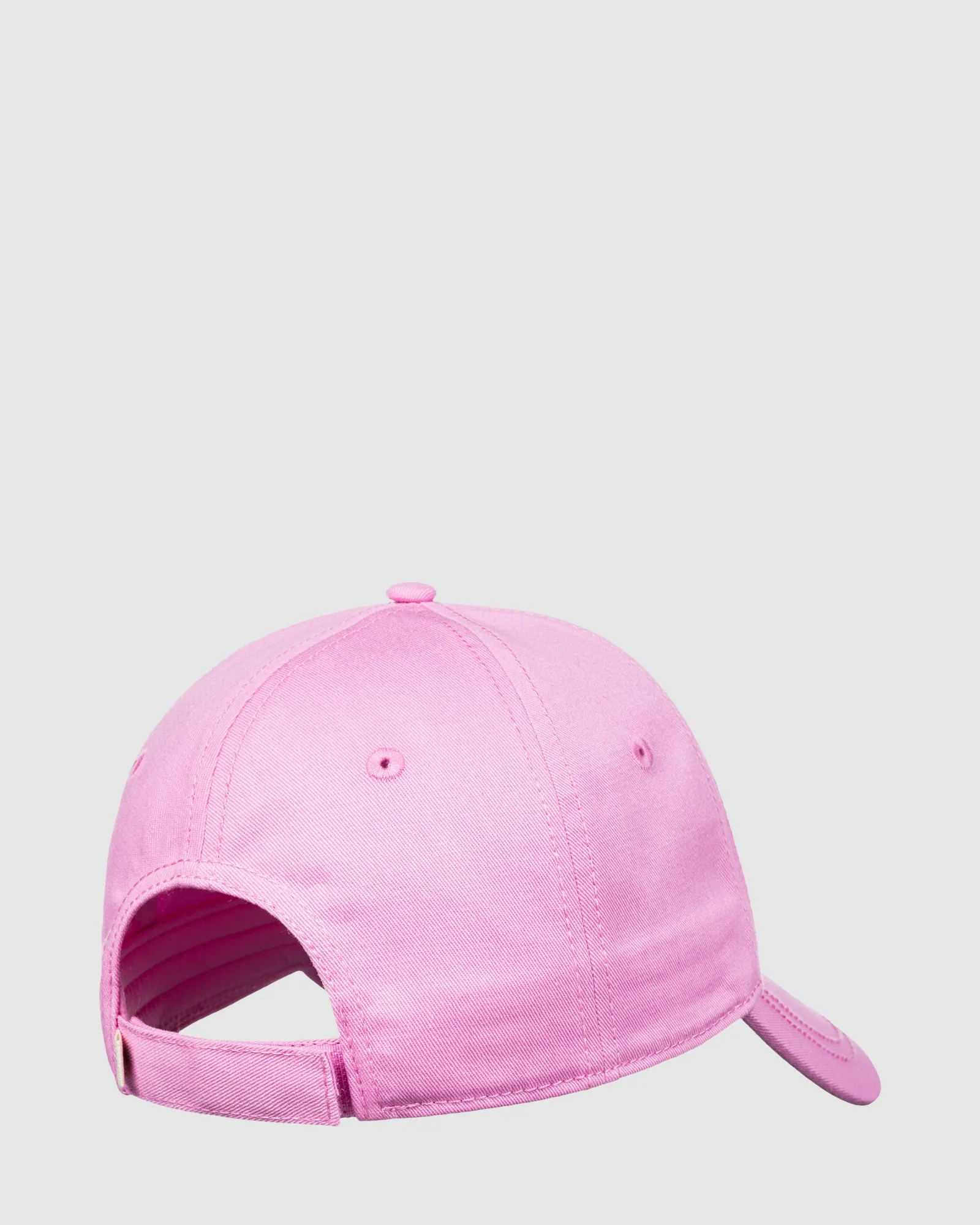 Girls Dear Believer Baseball Cap