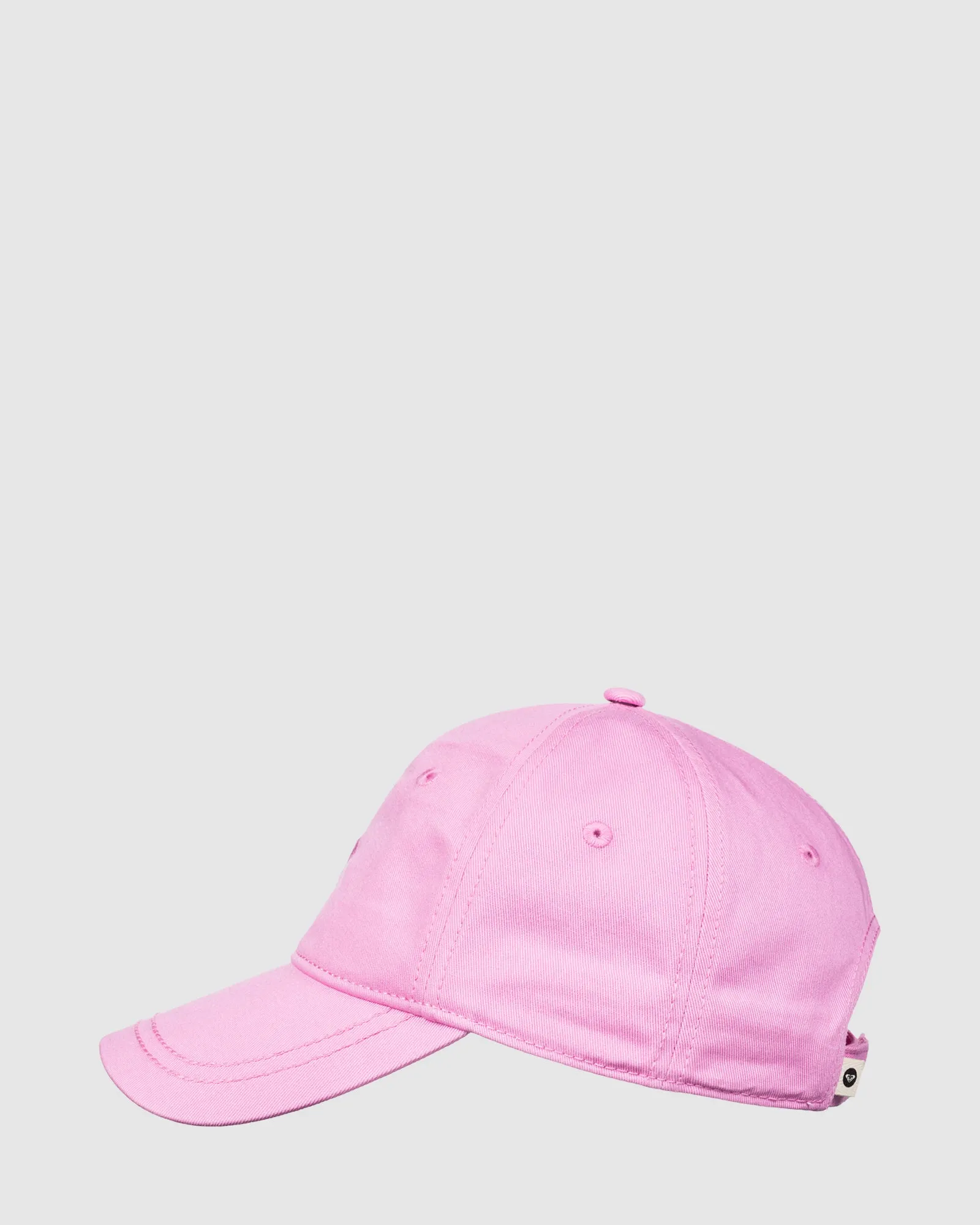 Girls Dear Believer Baseball Cap