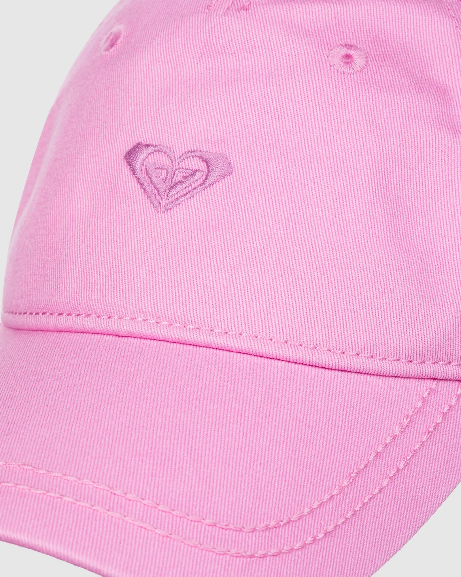 Girls Dear Believer Baseball Cap