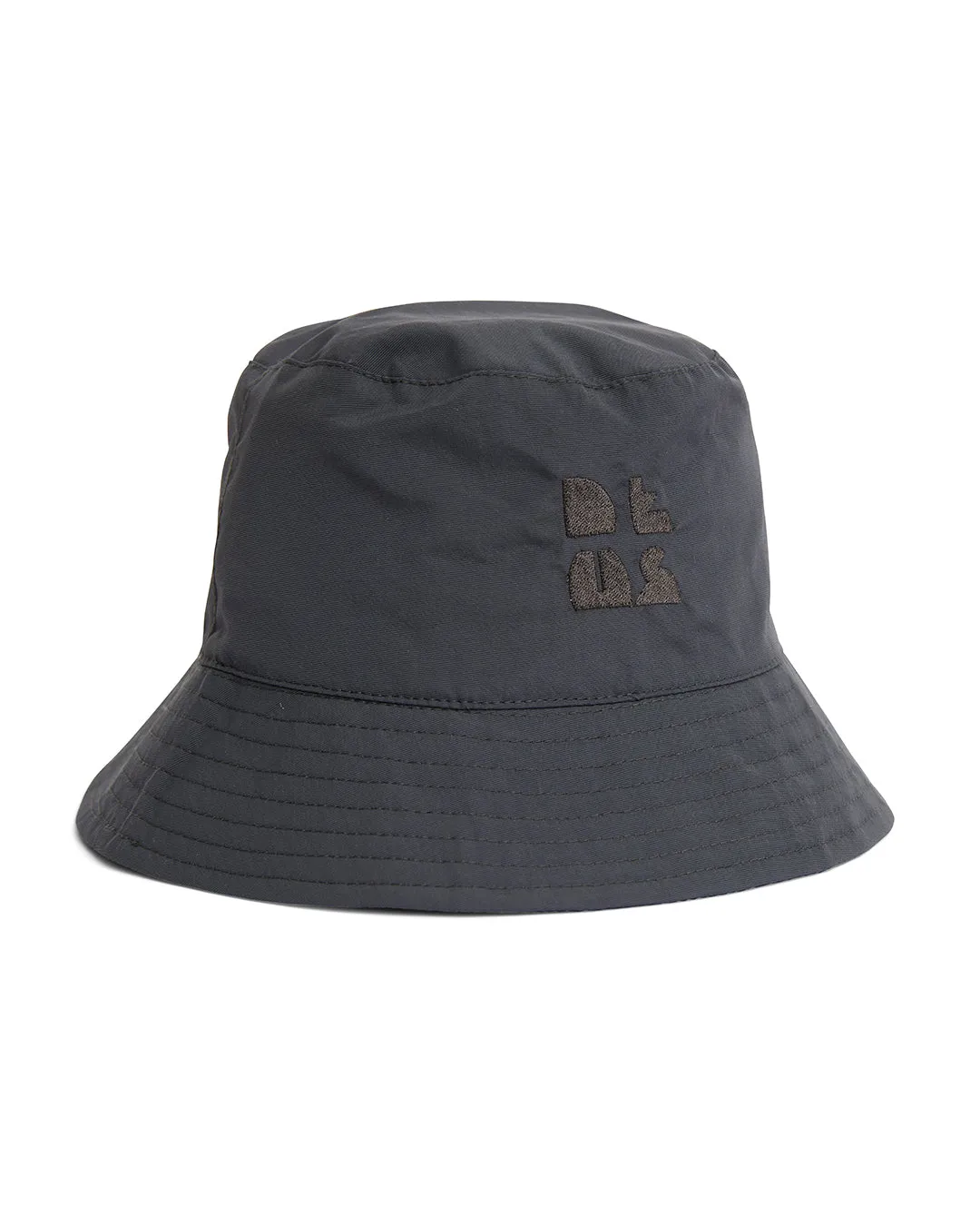 Harmony Bucket - Anthracite