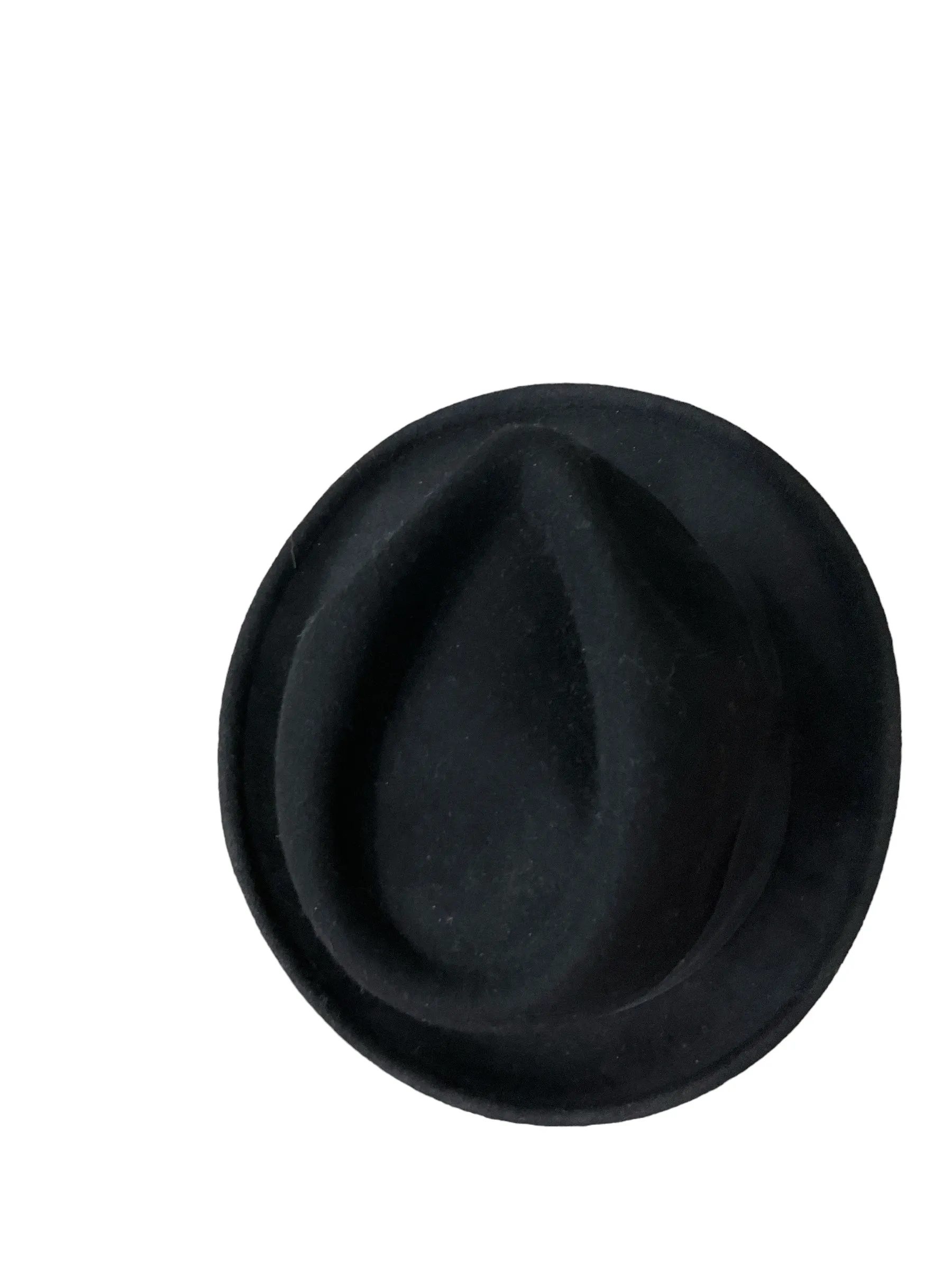 Hat Fedora By Apt 9