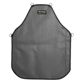 HexArmor Protective Cut & Puncture Resistant Apron 20” x 30” (Double Layer) #AP229