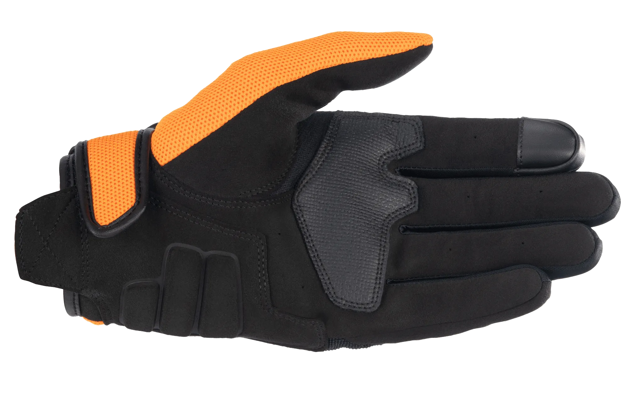 Honda Copper Glove