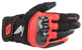 Honda SMX Z Drystar® Glove