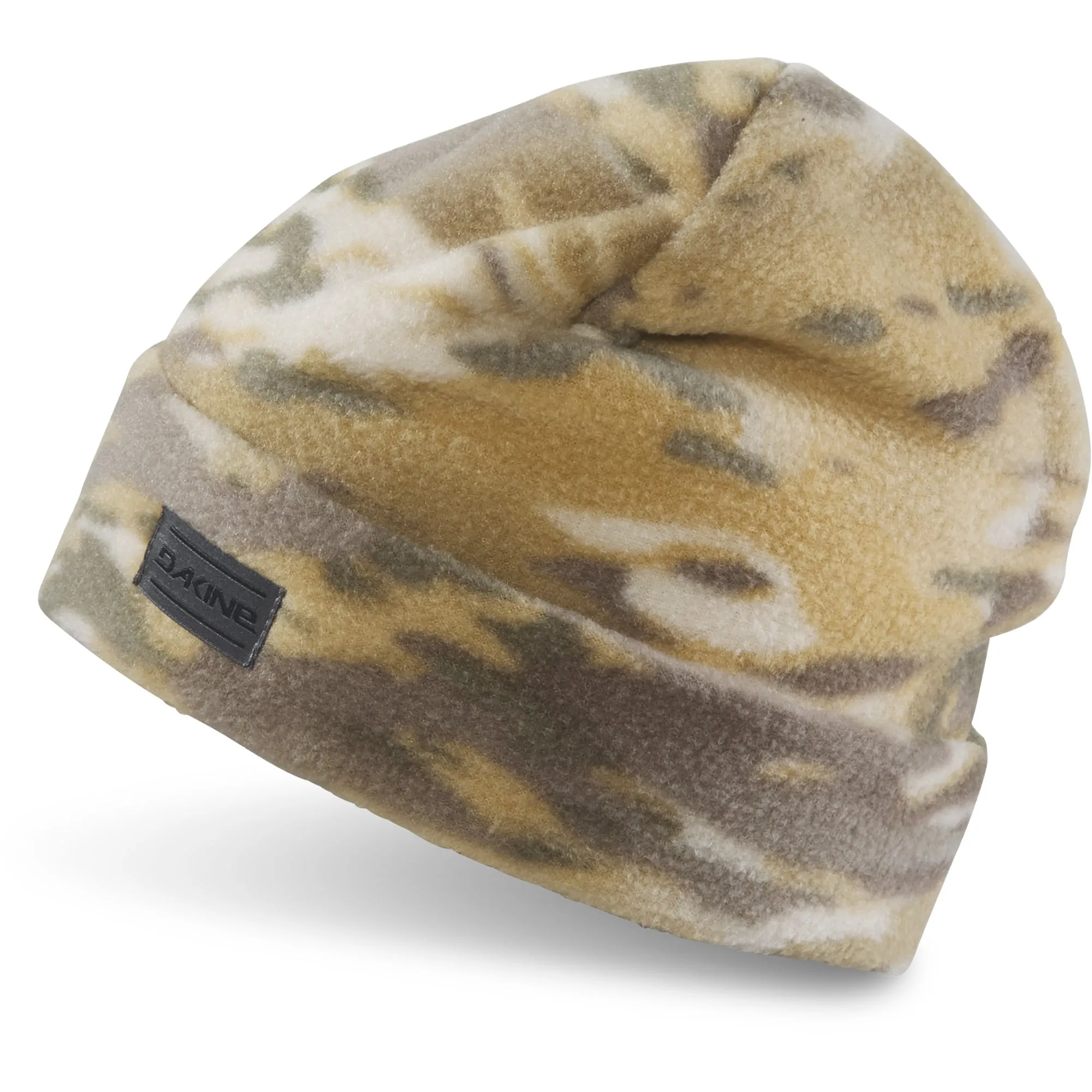 Jax Fleece Beanie - Youth