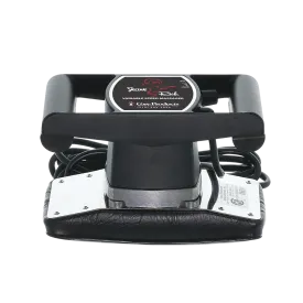 Jeanie Rub Variable Speed Massager