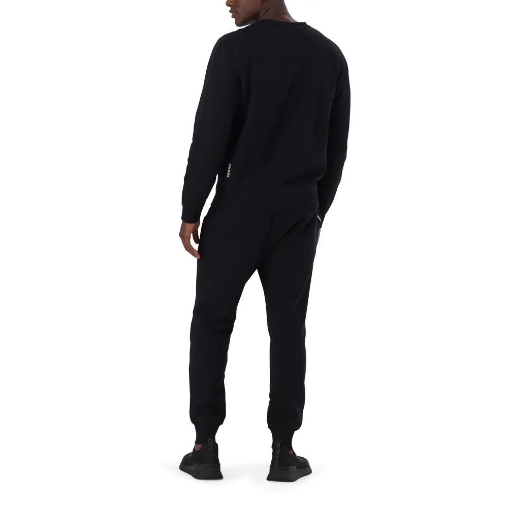 JOHN BLACK FLEECE JOGGER