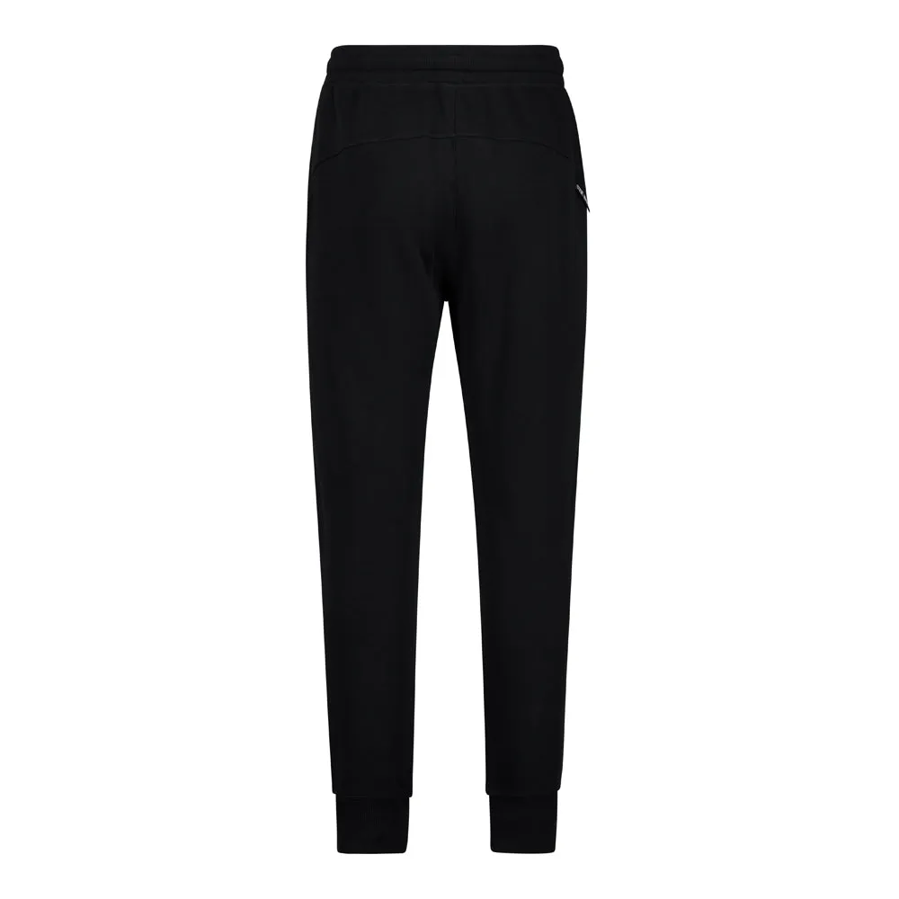 JOHN BLACK FLEECE JOGGER