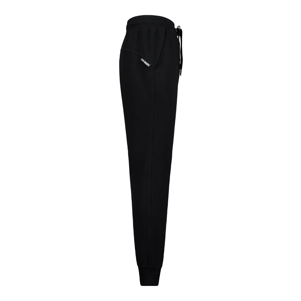 JOHN BLACK FLEECE JOGGER