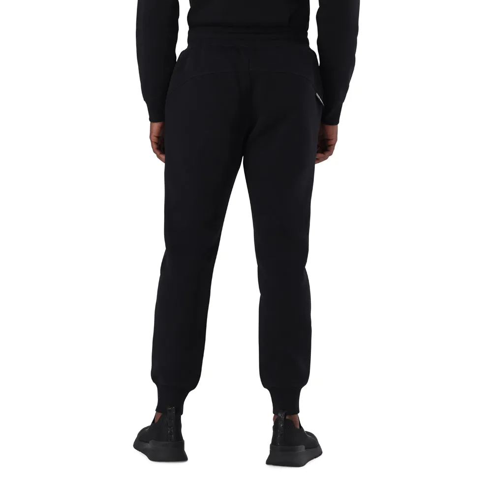 JOHN BLACK FLEECE JOGGER