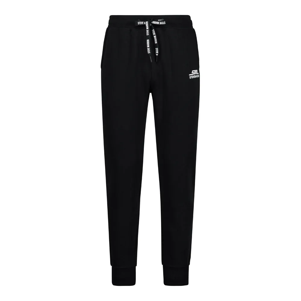 JOHN BLACK FLEECE JOGGER