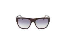 KARL LAGERFELD Sunglasses - KL6074S (242)