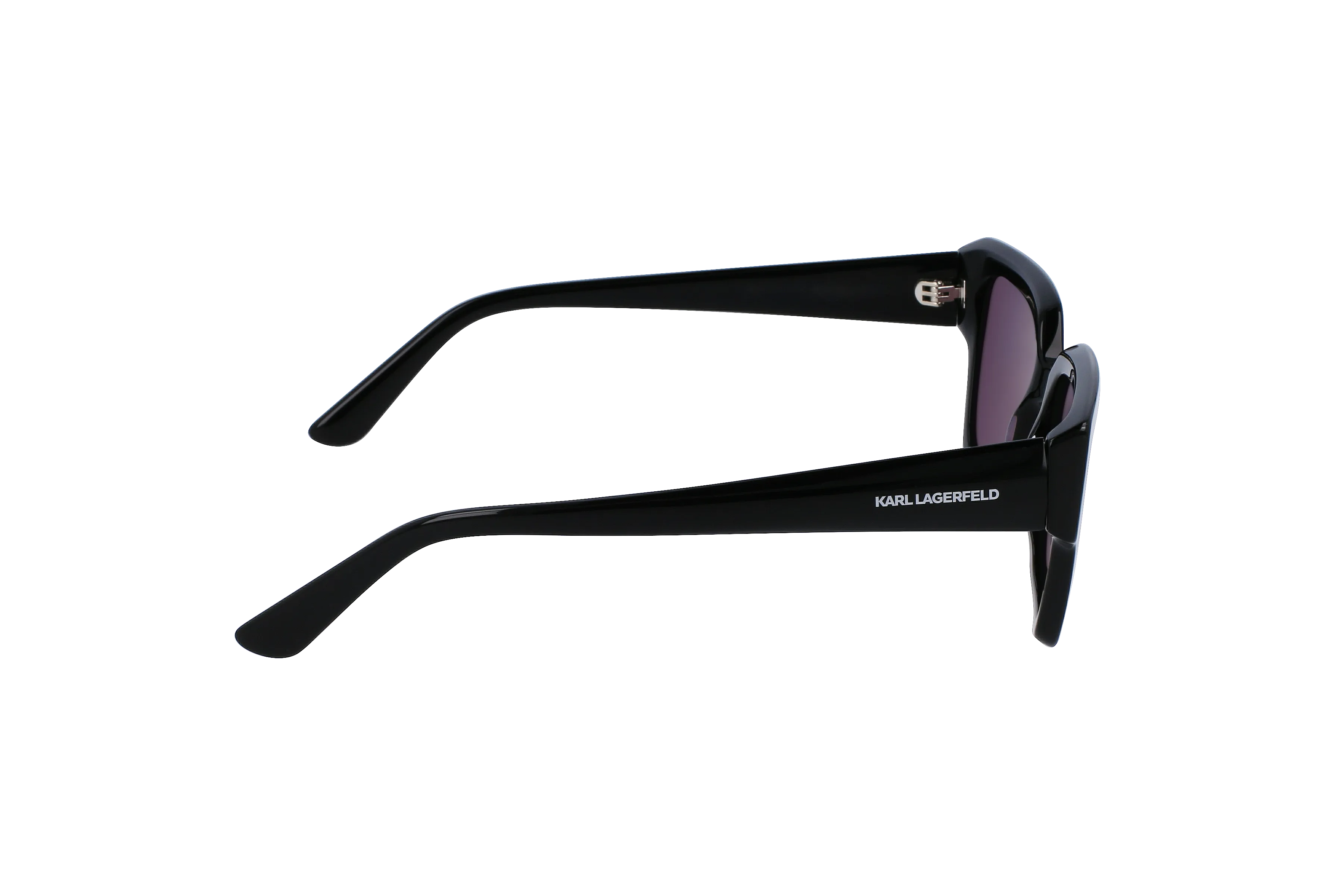 KARL LAGERFELD Sunglasses - KL6089S