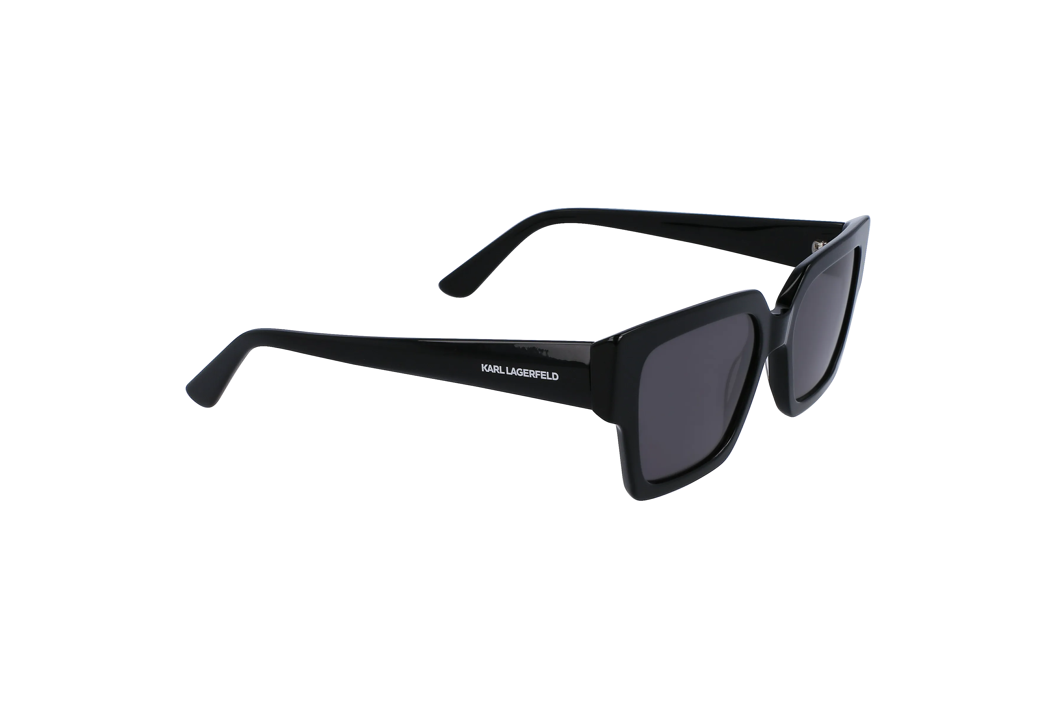 KARL LAGERFELD Sunglasses - KL6089S