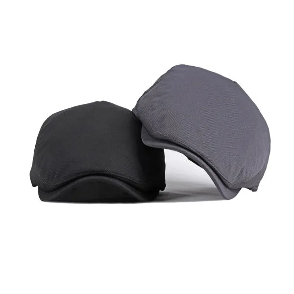 Korean Style Beret Hat 韓版貝雷帽 (KCHT2119)