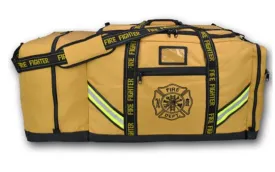 Lightning X Gear Bag