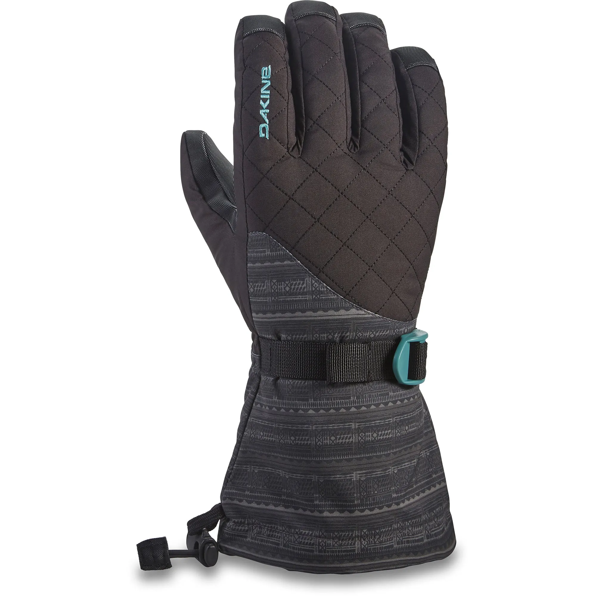 Lynx Glove - Women's