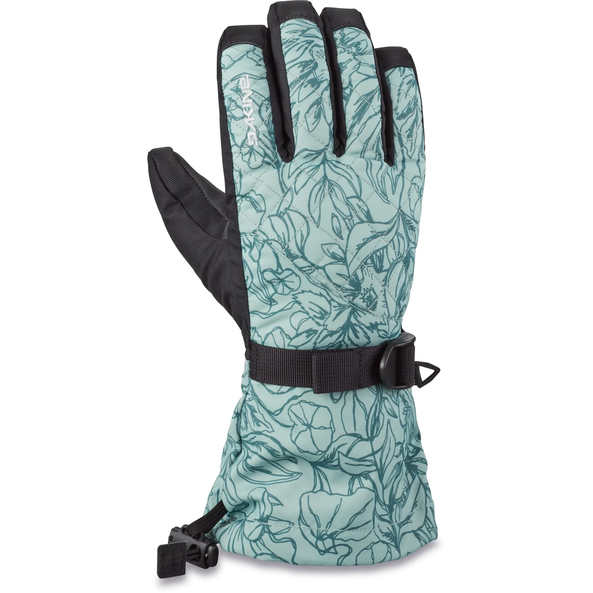 Lynx Glove - Women's